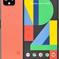Google Pixel 4 XL