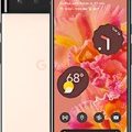 Google Pixel 6