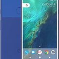 Google Pixel XL