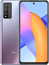 honor-10x-lite