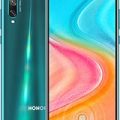 Honor 20 lite (China)