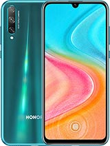 honor-20-lite-youth