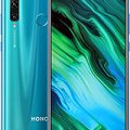 Honor 20e