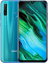 honor-20e
