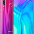 Honor 20i