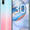Honor 30i