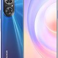 Honor 50 SE