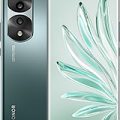 Honor 70 Pro+