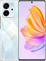 Honor 80 SE honor-80-se