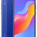 Honor 8A 2020