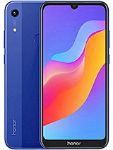 honor-8a-2020-uk