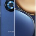 Honor Magic3