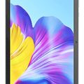 Honor Pad 6