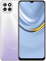 honor-play-20