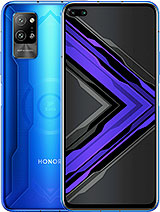 honor-play-4-pro