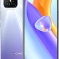 Honor Play5 5G