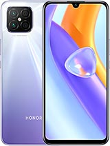 Honor Play5 5G honor-play-5