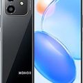 Honor Play6C