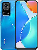 honor-play-6t-new