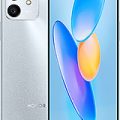 Honor Play6T Pro