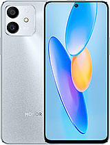 honor-play-6t-pro