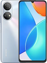 honor-play30-plus
