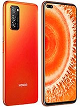honor-v30-pro-r