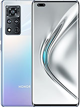 Honor V40 5G honor-v40-5g-1