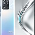 Honor View40