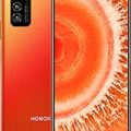 Honor View30