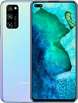 honor-view30-pro