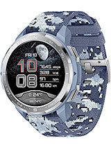 Honor Watch GS Pro honor-watch-gs-pro