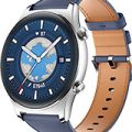 Honor Watch GS 3