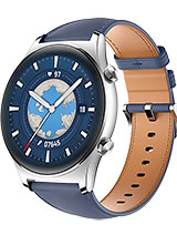 honor-watch-gs3
