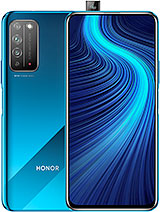Honor X10 5G honor-x10-5g