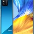 Honor X10 Max 5G