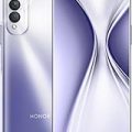 Honor X20 SE
