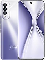 Honor X20 SE honor-x20-se