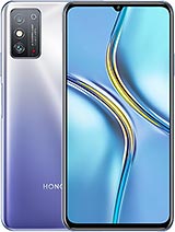 Honor X30 Max honor-x30-max