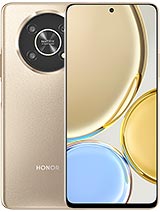 Honor X30 honor-x30