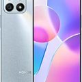 Honor X30i