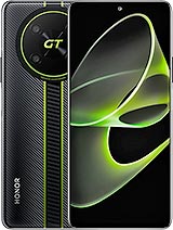Honor X40 GT honor-x40-gt