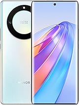 Honor X40 honor-x40