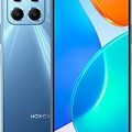 Honor X6