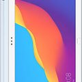 Honor Pad 5 10.1