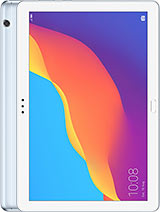 Honor Pad 5 10.1 honor5-10-ags2-al00hn