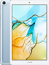 Honor Pad 5 8 honor5-8-jdn2-al00hn