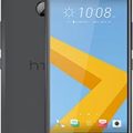 HTC 10 evo