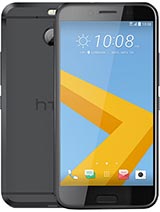 htc-10-evo