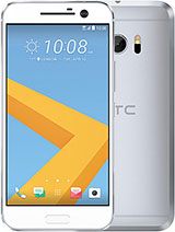 HTC 10 Lifestyle htc-10-lifestyle